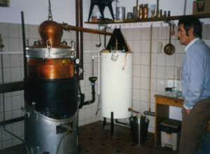 dominique-bonny26