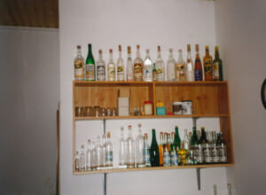 dominique-bonny27