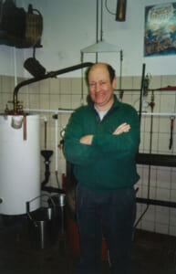 dominique-bonny31